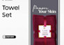 design amazing youtube thumbnail